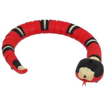 Hračka pro kočku Hračka Epic Pet Slithering snake interaktivní pohyblivý had 38cm