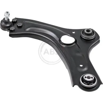 Opravná sada podvozku a pohonu kol Ridici paka, zaveseni kol A.B.S. 212315