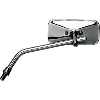 Zrcátko pro motocykl ZRCADLO CHPR 10MM 20-34814