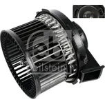 vnitřní ventilátor FEBI BILSTEIN 170408