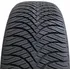 Celoroční osobní pneu Westlake Z401 235/55 R17 103 W XL