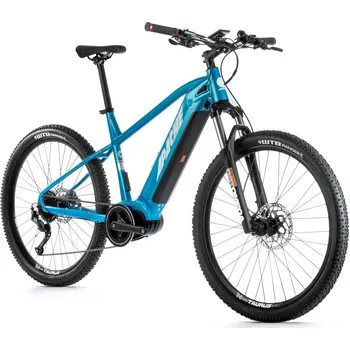 Apache Tanka Tate MX3 400 18,2 Ah 27,5"…