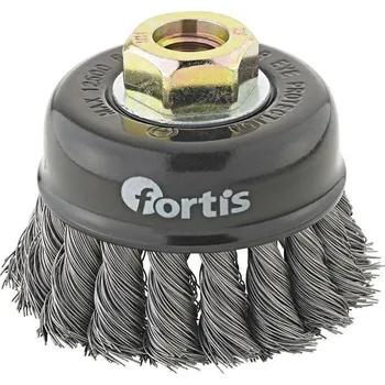 Drátěný kartáč Kartáč Fortis 72H_DRS_A4-8503809643