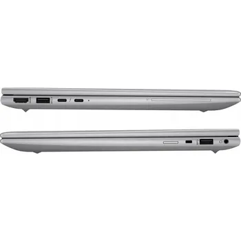 Notebook HP Firefly14 G9 W11P i7-1270P 512 GB 16 GB 69Q76EA
