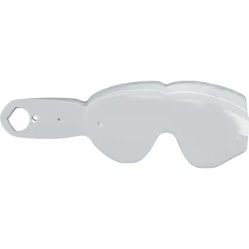 Motocyklové brýle ODTRŽENÍ MSE PRO GRIP 20P 11-20-15