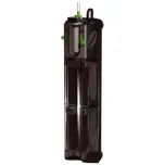 Filtr TETRA Tec IN 600 vnitřní