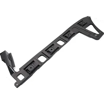 Auto-moto Drzak, naraznik zadní levé VW PASSAT 09-1 3C5807375C DPA