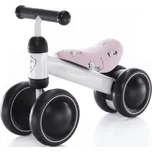 Odrážedlo ZOPA ZOOTER UNI Bílá