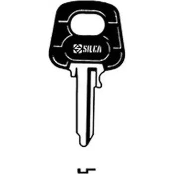 Autoklíč Autoklíč NE20AP Lada