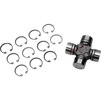 Lodní motor KŘÍŽOVÝ KLÍN PŘEVODOVKY MERCRUISER ALPHA I GEN II/BRAVO RECMAR