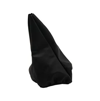 Manžeta řadicí páky VW POLO 6K0711115G DPA