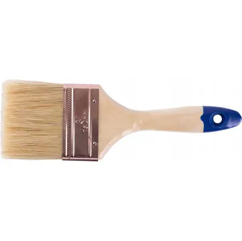 Vrták Plochý štětec rovný Strend Pro 7,62 cm