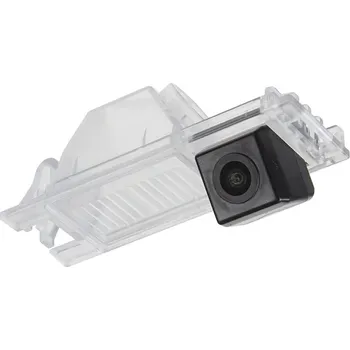 Couvací kamera Stualarm c-HY02 PAL/NTSC