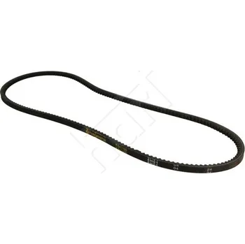 Klínový řemen HART 334 190