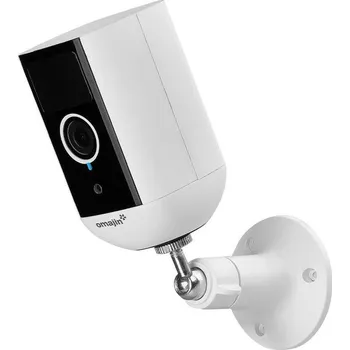 IP kamera Netatmo Omajin OWC-01-EU