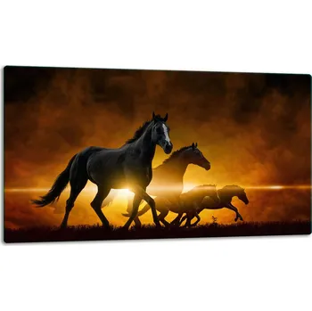 Kuchyňské prkénko Krájecí deska TMK ArtDeko sklo 1 ks