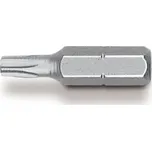 WITTE bit TORX T4x25mm 1/4" Standard