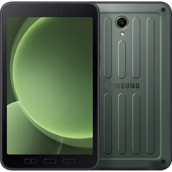 Tablet Samsung Galaxy Tab Active5