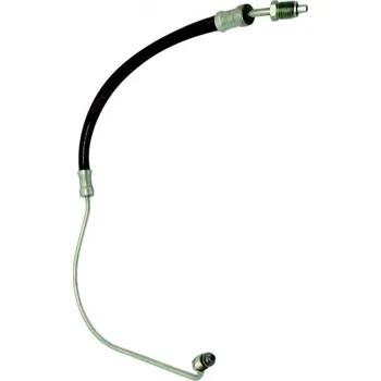 Příslušenství k čerpadlu HYDRAULICKÁ HADICE ČERPADLA TRIMU VOLVO PENTA TSK SX-M RECMAR