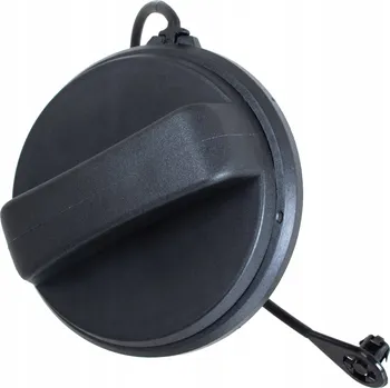 Palivová nádrž Víčko palivové nádrže M MODECAR náhrada pro Ford Focus C-MAX Galaxy 77 mm