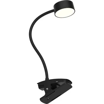 Lampička Top-light Top-Bella KL C