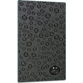 Obraz Krájecí deska TMK ArtDeko sklo 1 ks