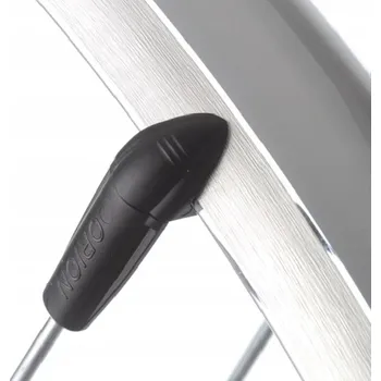 Blatník na kolo Kompletní blatník sportown Orion černý