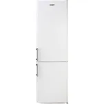 Kombinovaná chladnička DOMO DO91308C