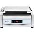 Royal Catering RC-C301 kontaktní gril