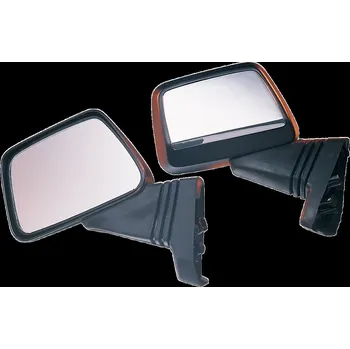 Zrcátko pro motocykl ZRCÁTKO FRNG-MNT GL1200 RT 20-87051