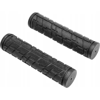 grip Gripy na kolo Voxom 10Gr