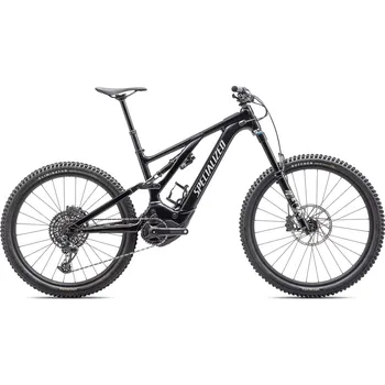 Specialized Turbo Levo 3 Comp Alloy 700…