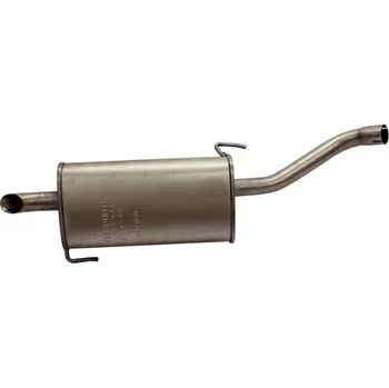 Bosal 145-125