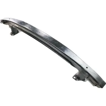 Karosérie NOSNÍK NÁRAZNÍKU přední VW PASSAT 97-00 3B0807109 DPA