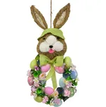 Dommio DE-5041 57 x 25 cm