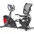 Hop Sport Recumbent HS-070L Helix