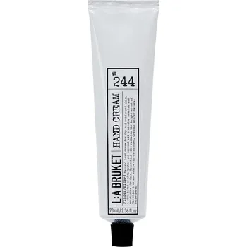 Péče o ruce La-Bruket Pece-o-telo Kremy-na-ruce-a-nohy244 Hand Cream 30 ml (13 133,00 Kč / 1 l)