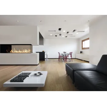 Krbová vložka M-design LUNA 1300 RD