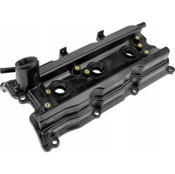 Kryt motoru NTY BPZ-NS-006 Víko hlavy válců