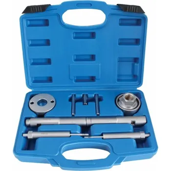 Systém vstřikování SATRA Stahováky na vstřikovače RENAULT OPEL 2.0 DCI M9R, vytahovák vstřikovaču