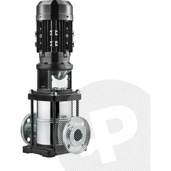 Čerpadlo PENTAX | ULTRA 50HX-6000/12 400 V AT9008155