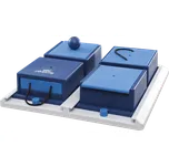 Hračka pro psy Dog Activity Poker Box