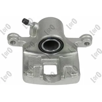 Brzdový třmen Brzdový třmen ABAKUS 131-04-350