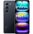 Mobilní telefon Infinix Hot 50 4G NFC