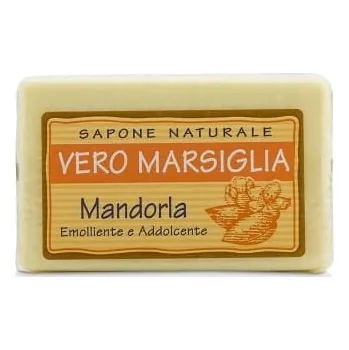 Mýdlo Mýdlo Nesti Dante 150 g