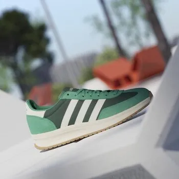 Dámská obuv adidas RUN 70s 2.0 JI4919 45 ⅓