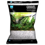 Písek Aqua Excellent bílý 1,6-2,2mm 3kg