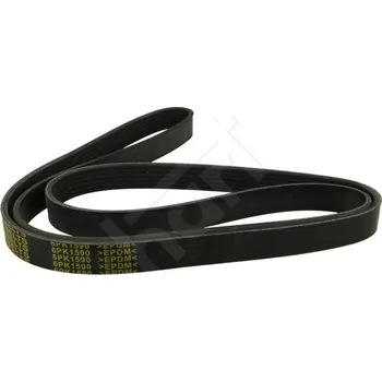 ozubený klínový řemen HART 368 903