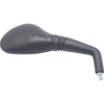 Zrcátko pro motocykl ZRCADLO YAM RIGHT E-MARK 0926008R