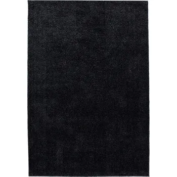Koberec Kusový koberec Ata 7000 anthracite 280x370 cm